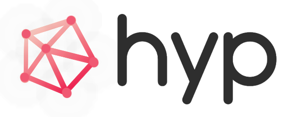 Challenge #4: Hyp - Micro-App Builder